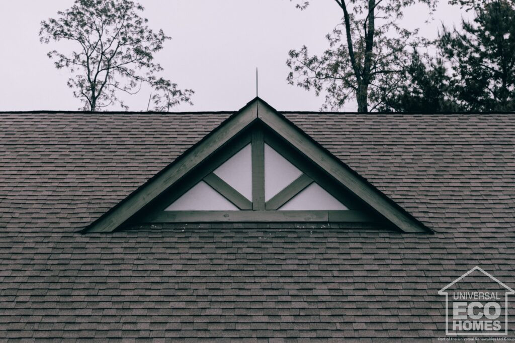 Nice Roof scaled 1