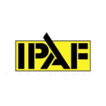 IPAF-logo