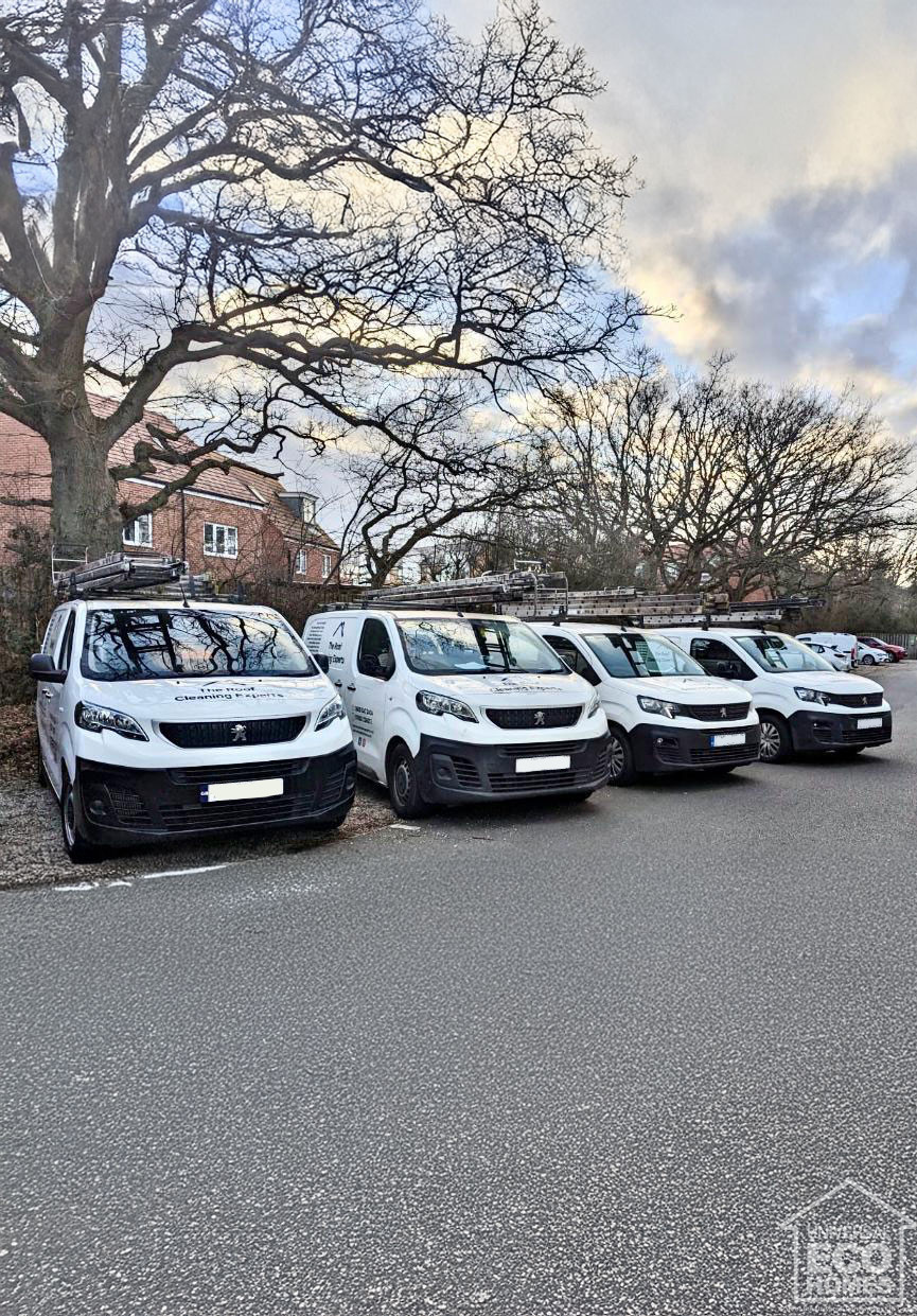 Multiple-RCE_UEH-van-image