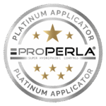 ProPerla-Platinum-Applicator.png