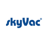 Skyvac
