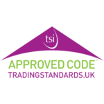 TSI_logo