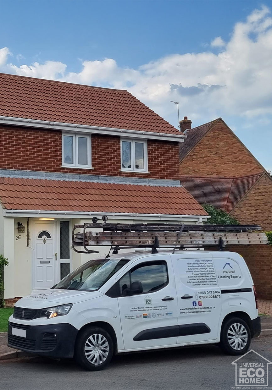 Universal-Eco-Homes---Roof-Cleaning-Services