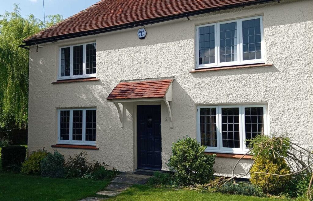 Beige ProPERLA Wall Coating.jpg