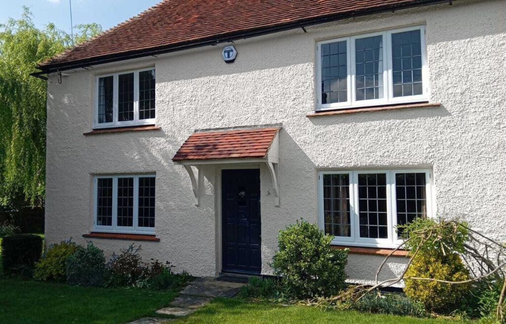 Cotswold Cream ProPERLA Wall Coating.jpg