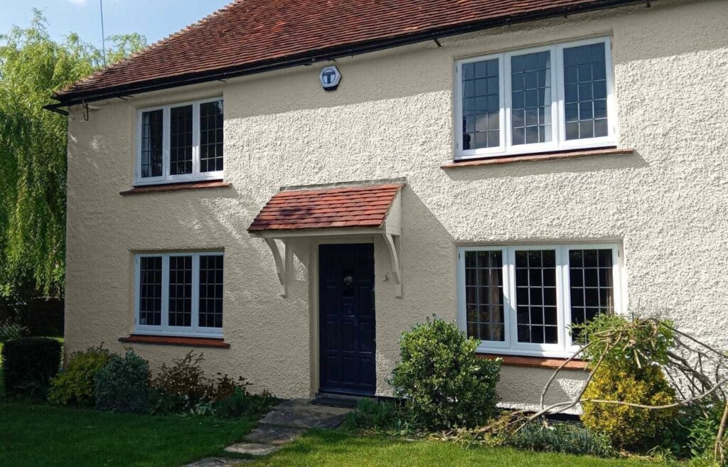 Cotswold Stone ProPERLA Wall Coating.jpg