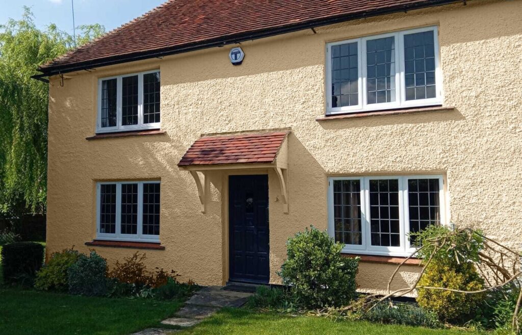 Devon Stone ProPERLA Wall Coating.jpg