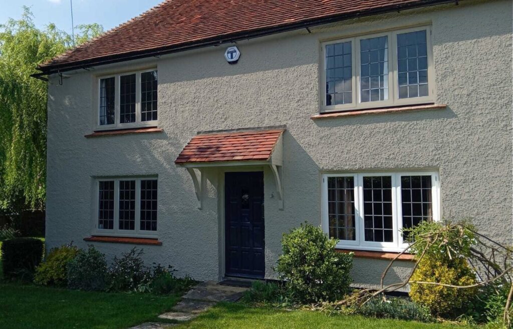 Pebble ProPERLA Wall Coating.jpg