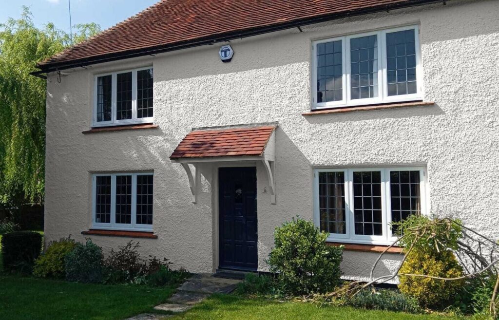 Polar White ProPERLA Wall Coating.jpg