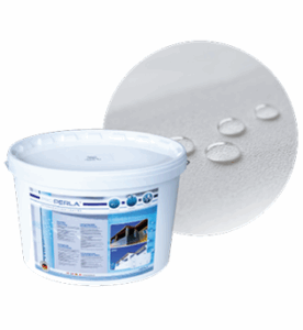 ProPERLA Facade Coating Packshot.png