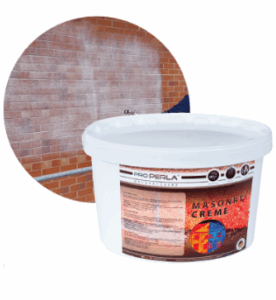 ProPERLA Masonry Creme Packshot.png