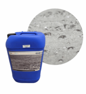 ProPERLA Paving Impregnator Packshot.png