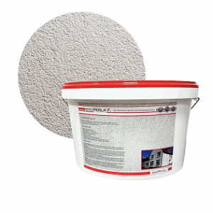 ProPERLA UK Textured Basecoat.png