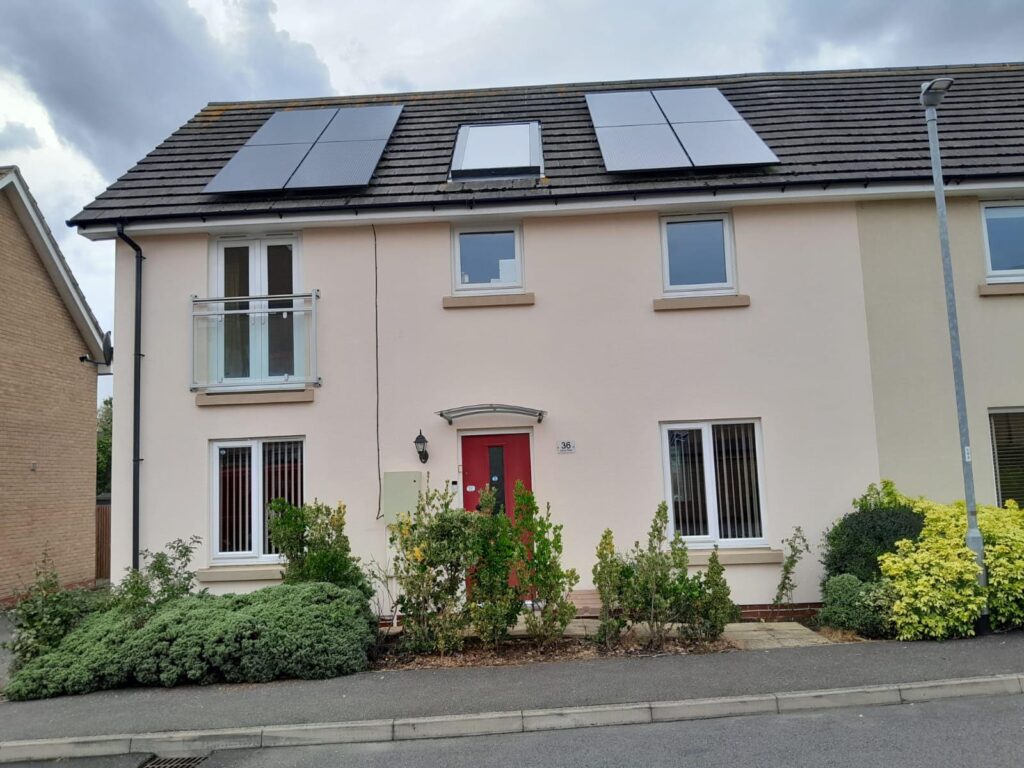 ProPERLA Wall Coatings Devon Stone by Universal Eco Homes.jpg