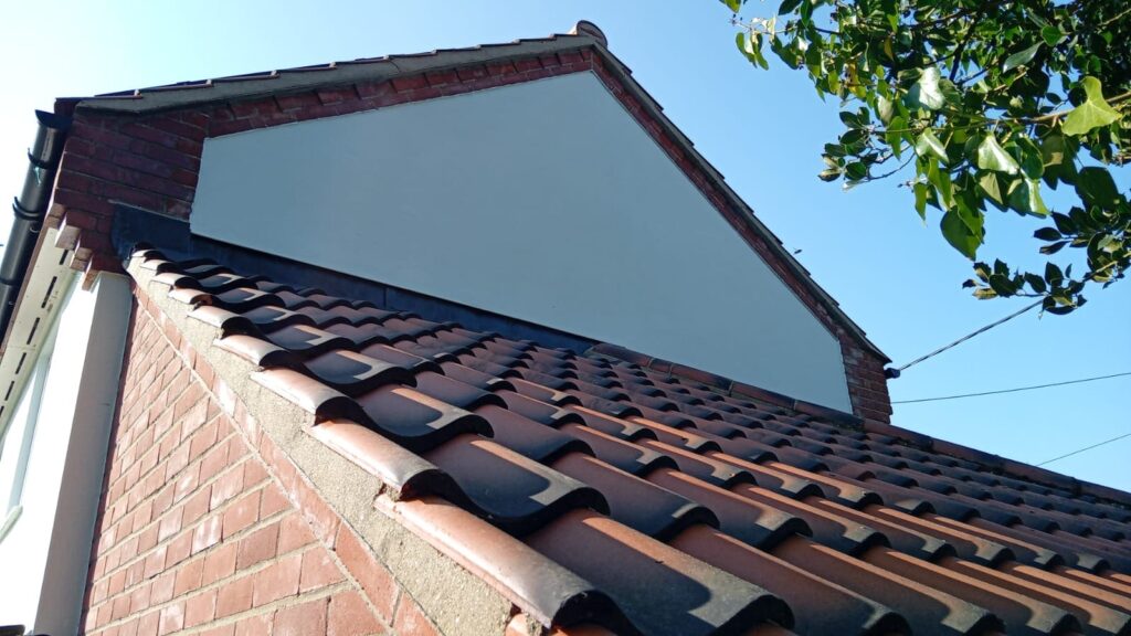 ProPERLA Wall Coatings Sage Green by Universal Eco Homes.jpg