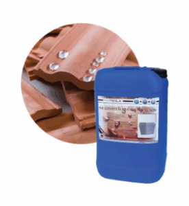 ProPERLA Water Repellent Packshot.png