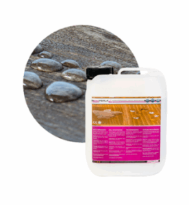 ProPERLA Wood Impregnator Packshot.png