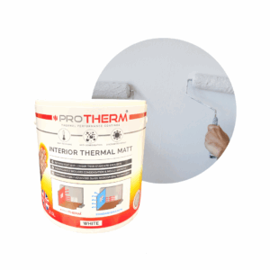 ProTHERM Interior Thermal Matt