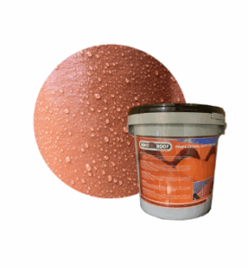 RENOTEC Roof Coating Packshot.png