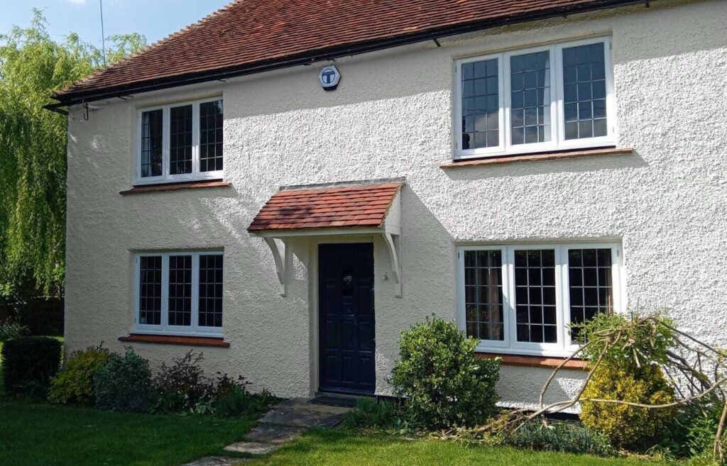 Smokey White ProPERLA Wall Coating.jpg