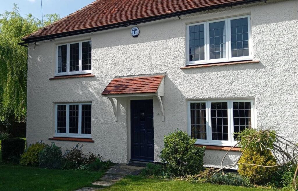 Warm White ProPERLA Wall Coating.jpg