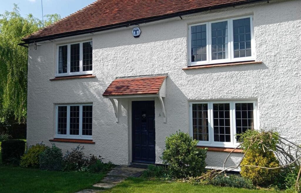 White ProPERLA Wall Coating.jpg