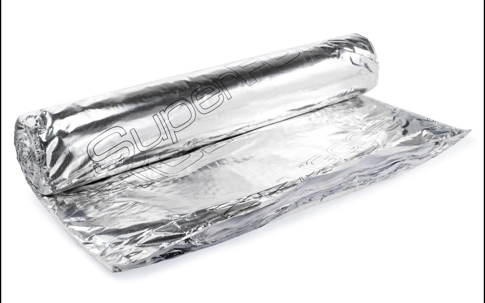 Loft Insulation by Universal Eco Homes (1)