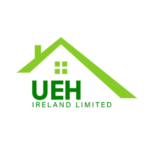 Universal Eco Homes Partners & Certifications (12)