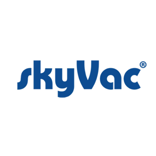 Universal Eco Homes Partners & Certifications (14)