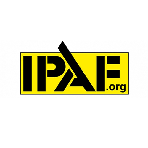 Universal Eco Homes Partners & Certifications (4)