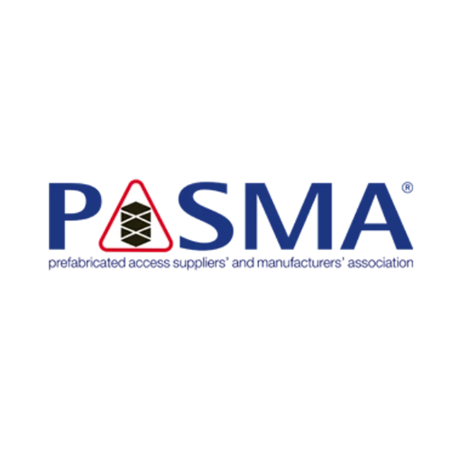 Universal Eco Homes Partners & Certifications (5)