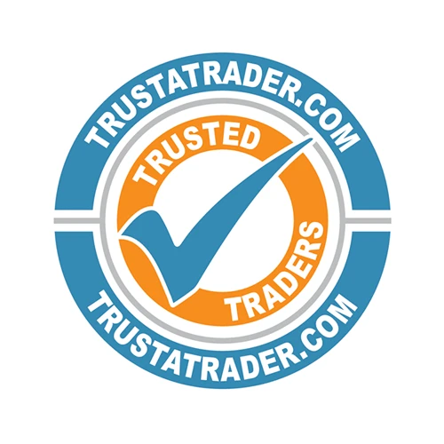 Universal Eco Homes Partners & Certifications (8)