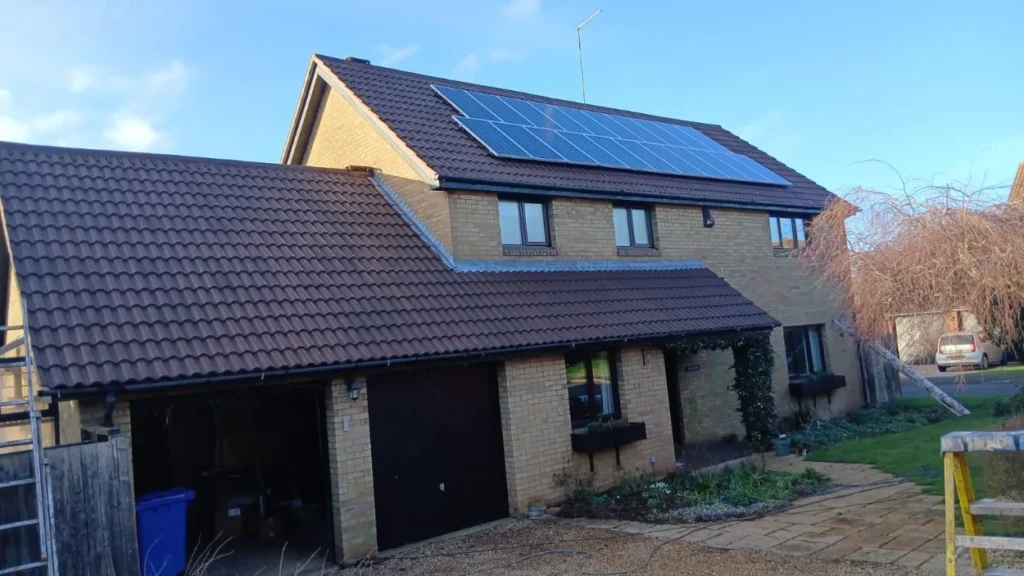 ProPERLA Renotec Roof Coating Services in Northamptonshire by Universal Eco Homes.webp (2)