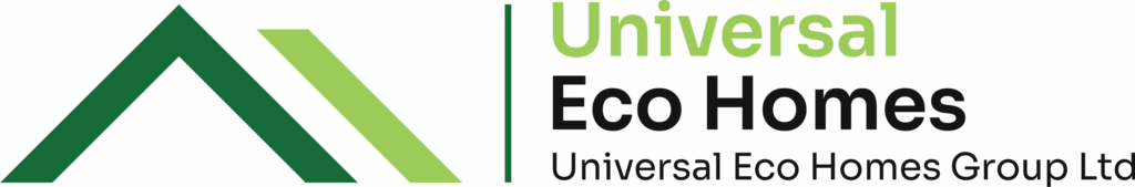 Universal Eco Homes Group Ltd