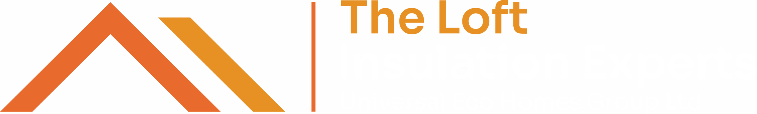 The Loft Insulation Experts