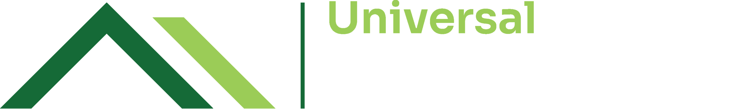 Universal Eco Homes Ireland
