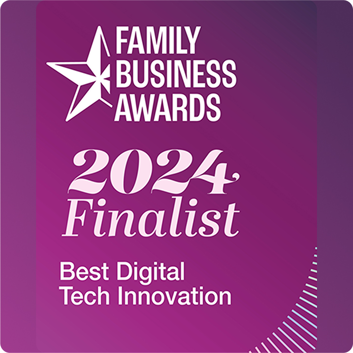 SF-Best-Digital-Tech-Innovation.jpg