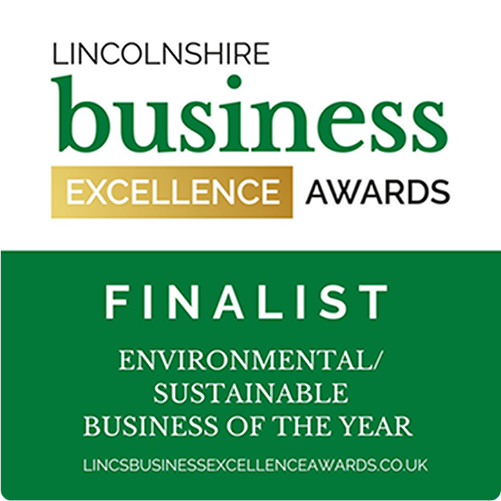 SF-ENVIRONMENTAL_-SUSTAINABLE-BUSINESS-OF-THE-YEAR.jpg