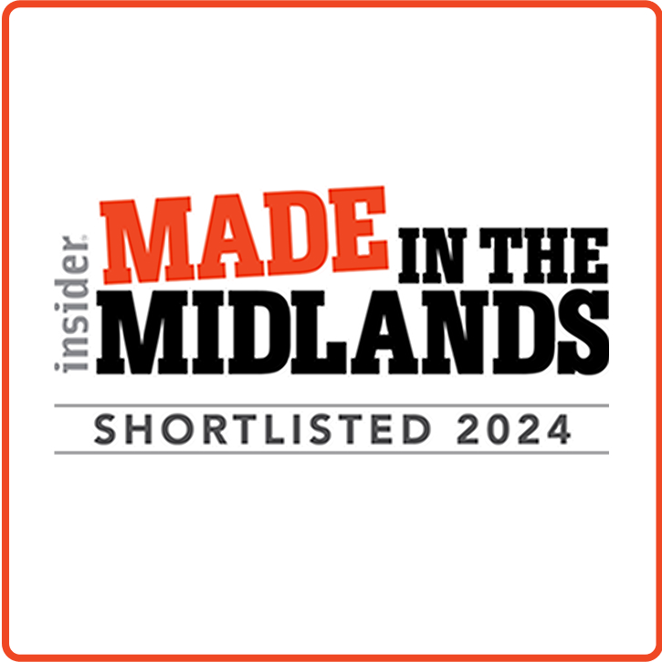 SF-Made-In-the-Midlands.jpg