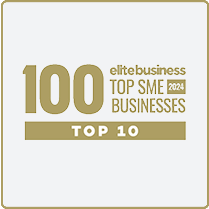 SF-top-10-SME.jpg