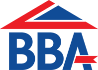 bba-logo-retina