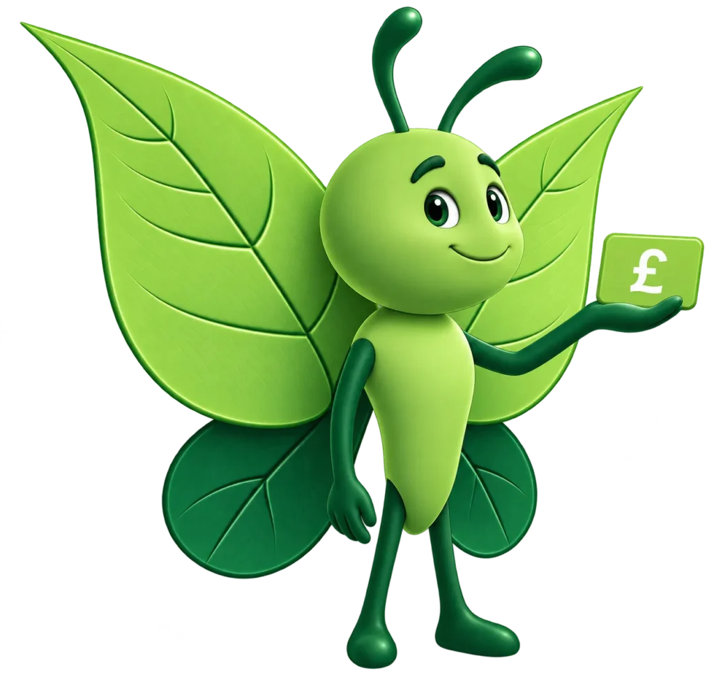 Save Money on Energy Costs with Loft Insulation Installation Universal Eco Homes UK