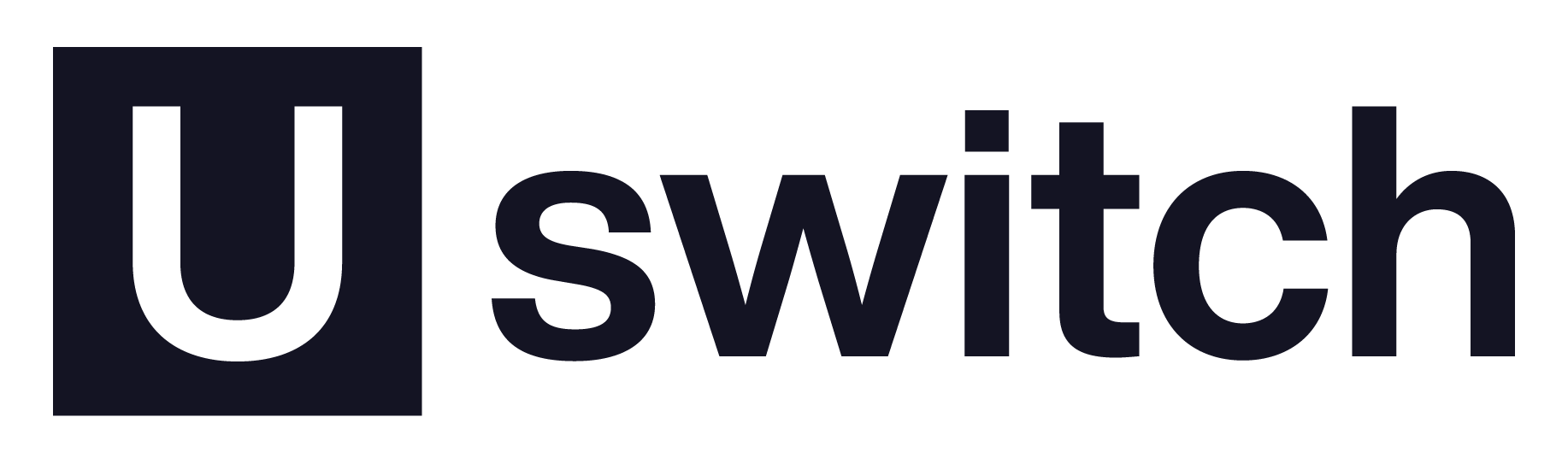 uswitch