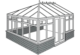 Edwardian Conservatory Roof Insulation.png