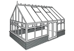 Gable Conservatory Roof Insulation.png