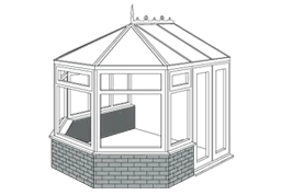 Victorian Conservatory Roof Insulation.png