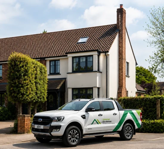 Expert Local Roof Coating and Painting Company