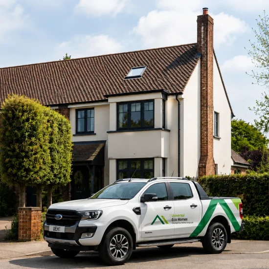Expert Local Roof Coating and Painting Company