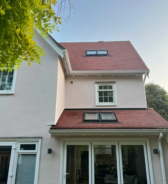 Local-Exterior-Wall-ProPerla-Coating-Painting-Services-Colchester-Universal-Eco-Homes-2.webp