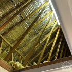 Loft Insulation Installers Universal Eco Homes (1)